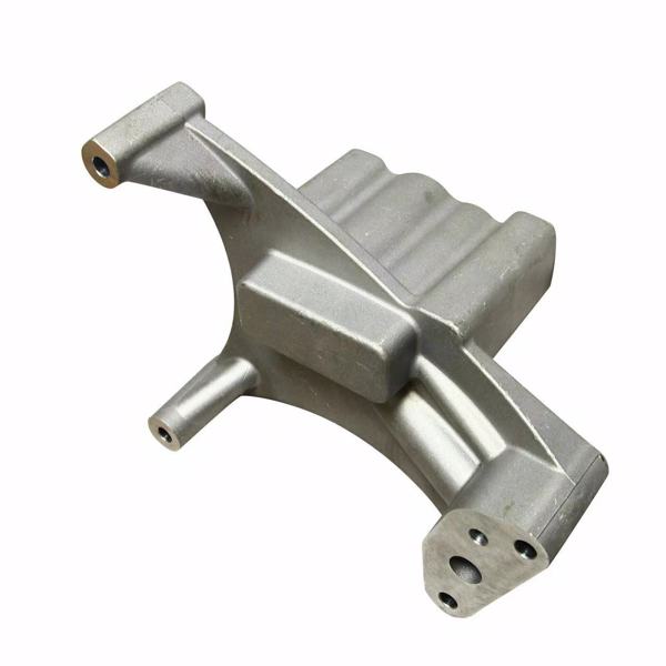 For 7.3L 99.5-03 Turbo Pedestal Ebp Valve Delete Upgraded 5+5 Wheel & Up PipesMT001107(Ban the sale of Amazon)(No support for returns without reason)
