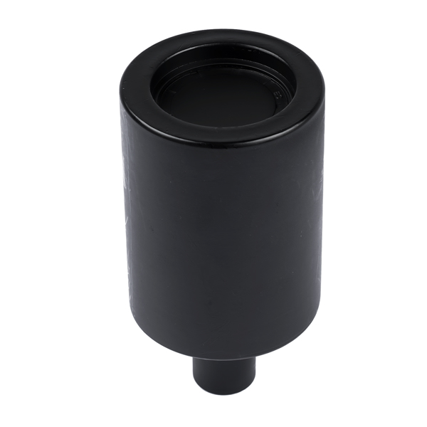 Black Top Roller For Takeuchi TB025 TB035 TB125 TB135 TB138FR TB228 TB230 TB235 TB240