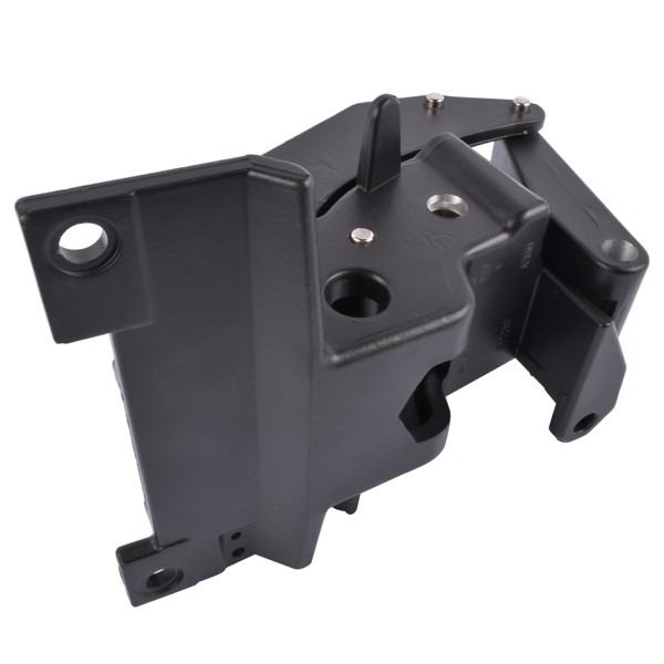 Rear Left Side Step Bracket for Range Rover L405 2013- And Range Rover Sport L494 2014-On VPLGP0138