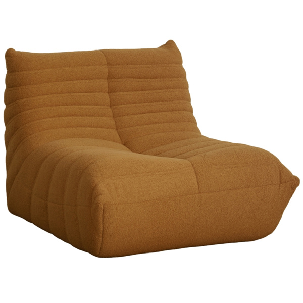 Floor Chair、Recliner sofa  ( Amazon Shipping)（Prohibited by WalMart）