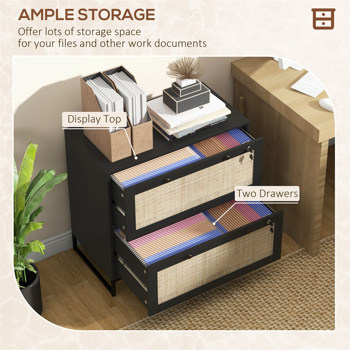 File Cabinet/ Storage cabinet ( Amazon Shipping)（Prohibited by WalMart）