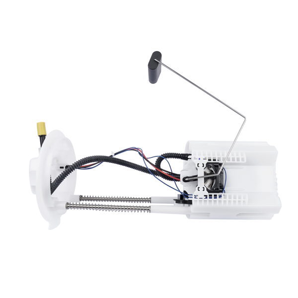 Fuel Pump Unit Module Kit For Dodge Ram 1500 2009-2014 3.0 3.6 3.7 V6 4.7 5.7 V8