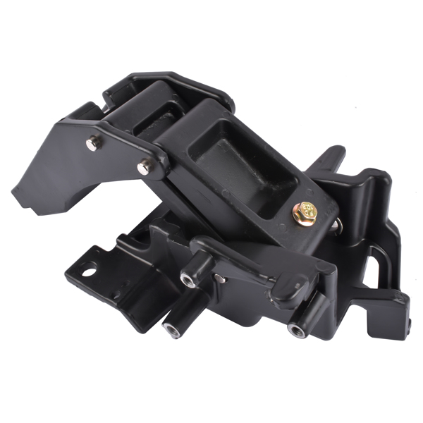 Rear Right Hand Deployable Side Step Bracket for Range Rover L405 2013- And Range Rover Sport L494 2014-On VPLGP0140