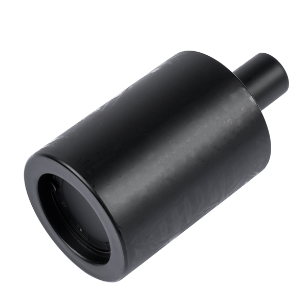 Black Top Roller For Takeuchi TB025 TB035 TB125 TB135 TB138FR TB228 TB230 TB235 TB240