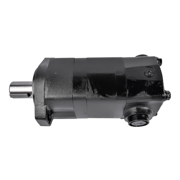 Hydraulic Motor 104-1066 For Eaton Char-Lynn 2000 Series 14.91 CID 104-1066-006