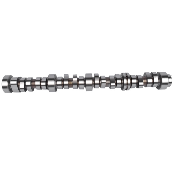 Camshaft for Cadillac Escalade ESV Base Luxury Platinum Premium Luxury 6.2L V8