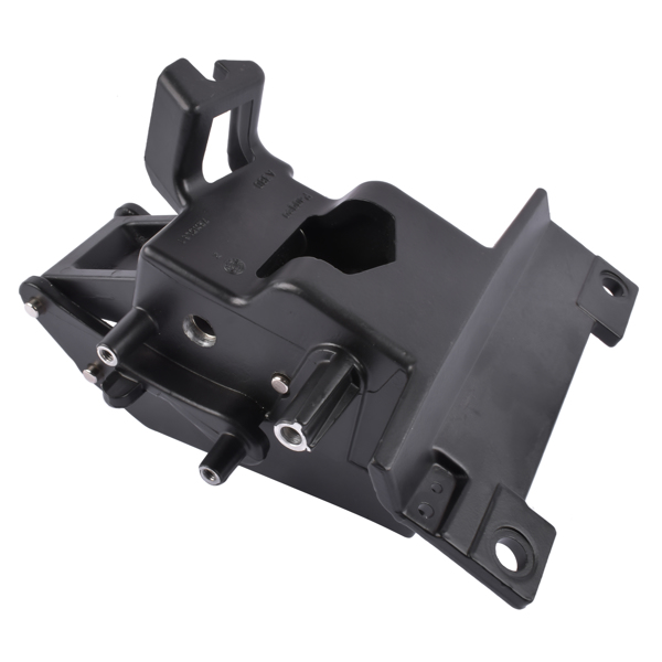 Rear Right Hand Deployable Side Step Bracket for Range Rover L405 2013- And Range Rover Sport L494 2014-On VPLGP0140