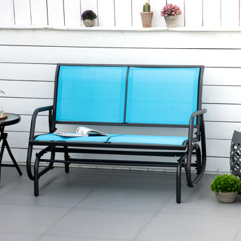 Outdoor Garden Bench 、Garden chair  