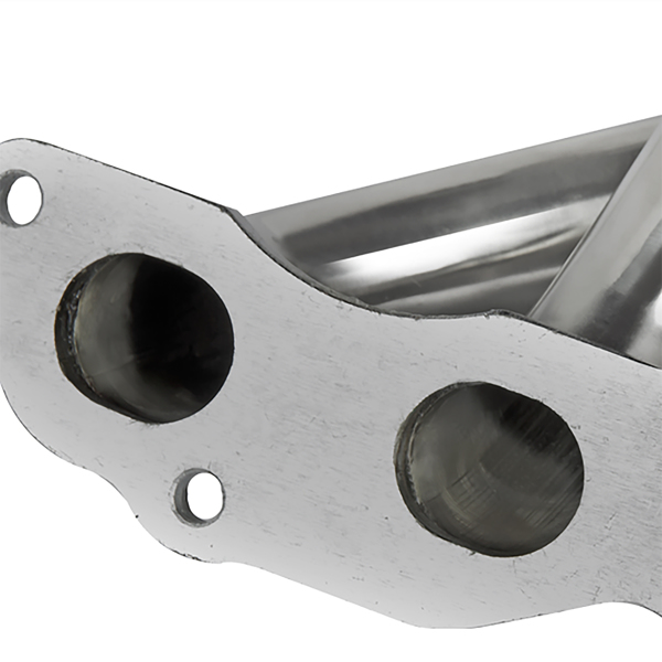 Exhaust Header for Acura RSX DC5/-05 02-06 EP3 K20A3MT001088(Ban the sale of Amazon)(No support for returns without reason)