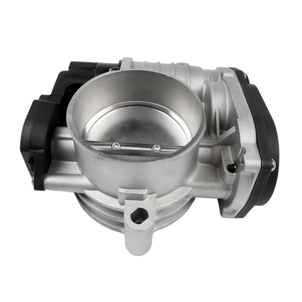 Throttle Body For Hyundai Azera Santa Fe Sonata Veracruz Entourage Kia Amanti Sedona Sorento 3.8L 2006-2012 35100-3C200