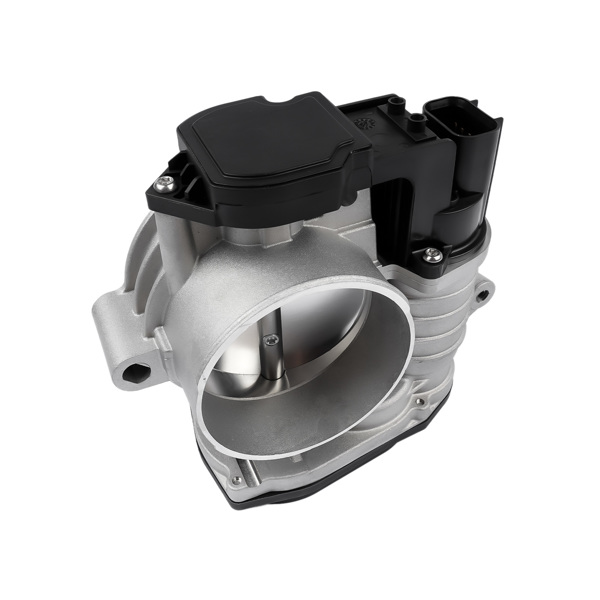 Throttle Body For Hyundai Azera Santa Fe Sonata Veracruz Entourage Kia Amanti Sedona Sorento 3.8L 2006-2012 35100-3C200