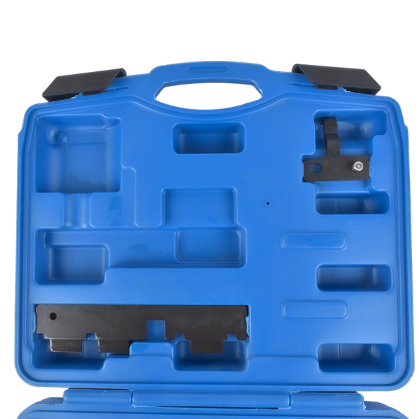 发动机正时套件 Timing Tool Kit For Ford Focus Mazda 1.4 1.6 1.8 2.0 303-1097 303-1550 303-393 303-1097 303-732-6