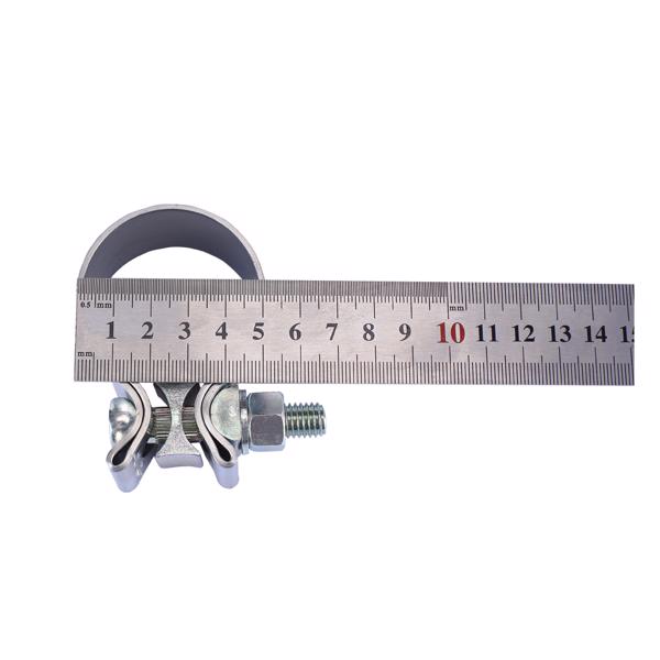 Narrow Band Clamp 1.75 inches A pair of packs ，The wholesale price is negotiable  MT012001/SY (Ban the sale of Amazon)(No support for returns without reason)