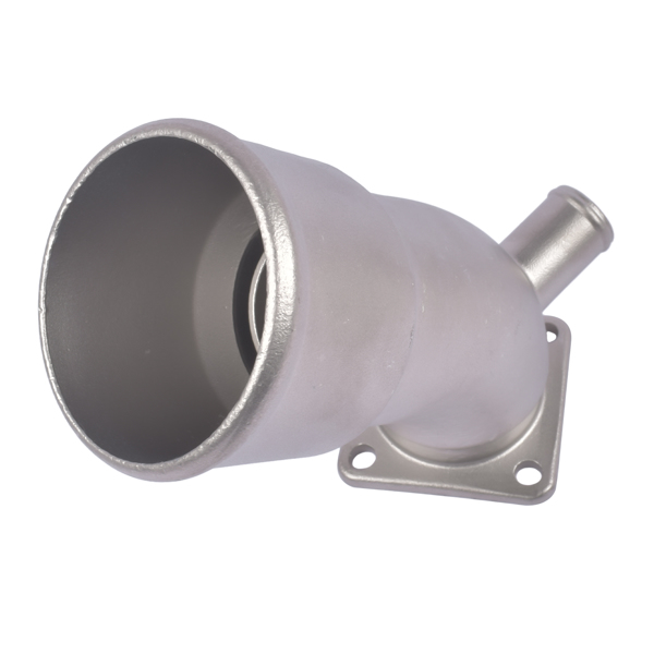 129470-13561 129470-13560 Marine Exhaust Mixing Elbow for Yanmar 4JHE 4JH2E 4JH3E 4JH2CE 3PNE 13E0Z