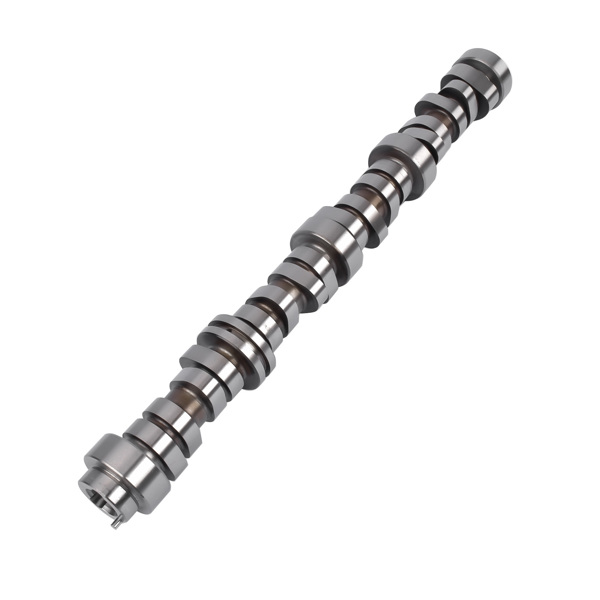 Camshaft for Cadillac Escalade ESV Base Luxury Platinum Premium Luxury 6.2L V8