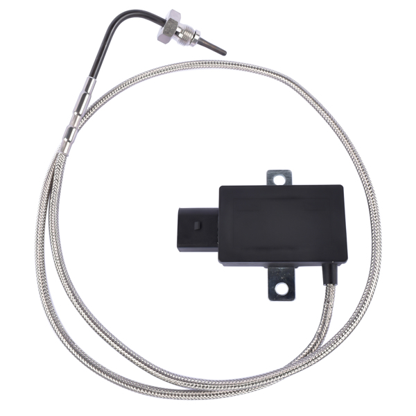 Exhaust Temperature Probe For 1998-2003 Audi A3 S3 TT 1.8 20V Turbo 06A919529G 06A919529C