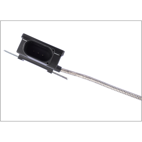 Exhaust Temperature Probe For 1998-2003 Audi A3 S3 TT 1.8 20V Turbo 06A919529G 06A919529C