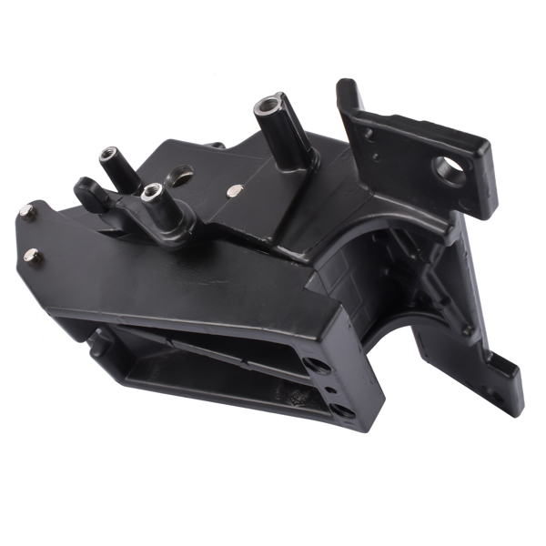 Rear Right Hand Deployable Side Step Bracket for Range Rover L405 2013- And Range Rover Sport L494 2014-On VPLGP0140