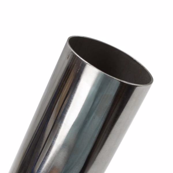 Universal Exhaust Downpipe 2.5