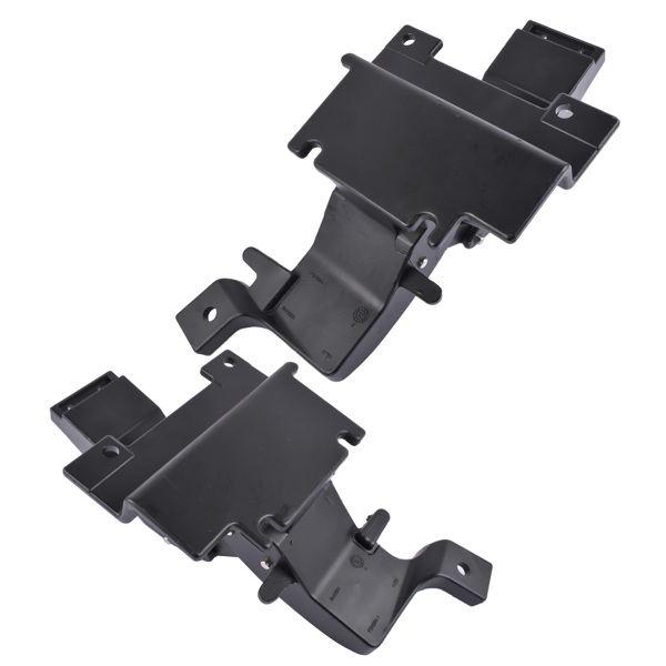 VPLGP0139 VPLGP0137 Side Step Bracket Front Left Right for Range Rover L405 2013- And Range Rover Sport L494 2014-On