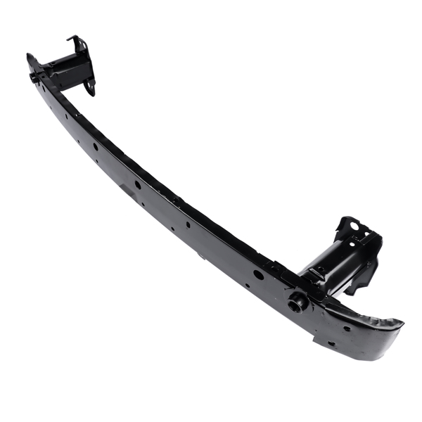 Front Bumper Reinforcement Face Bar for 2013-2015 Toyota RAV4 2.5L 52021-0R050 520210R050