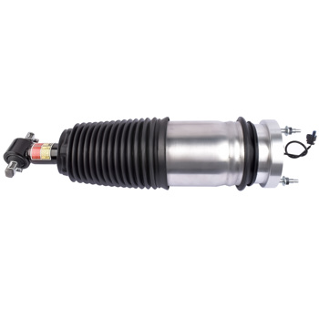 Front Air Suspension Shock Strut Magnetic For Cadillac Escalade Chevy Suburban Tahoe GMC Yukon 2021-2024 84741580 85619254