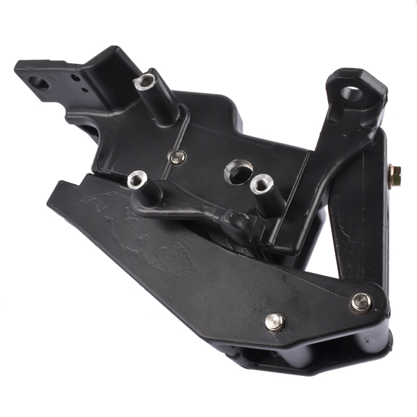 Rear Left Side Step Bracket for Range Rover L405 2013- And Range Rover Sport L494 2014-On VPLGP0138