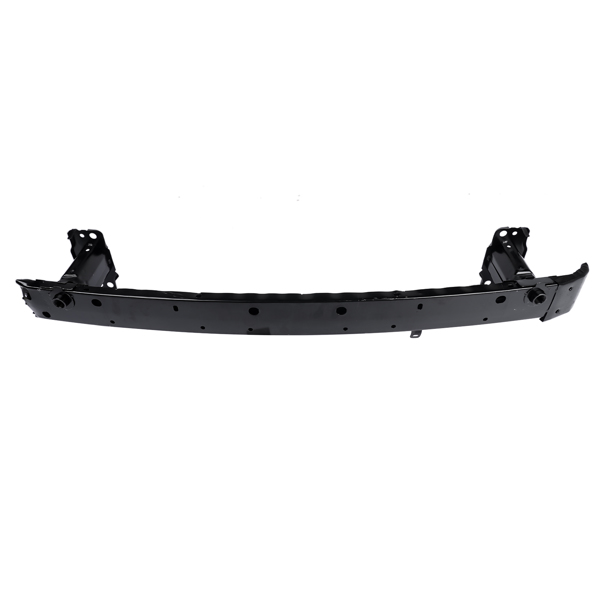 Front Bumper Reinforcement Face Bar for 2013-2015 Toyota RAV4 2.5L 52021-0R050 520210R050