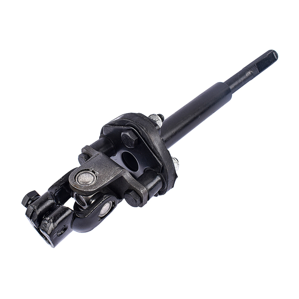 Steering Column Shaft 45220-04010 for 2005-2015 Toyota Tacoma X-Runner 2.7L 4.0L