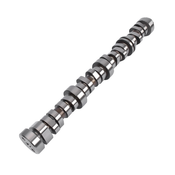 Camshaft for Cadillac Escalade ESV Base Luxury Platinum Premium Luxury 6.2L V8