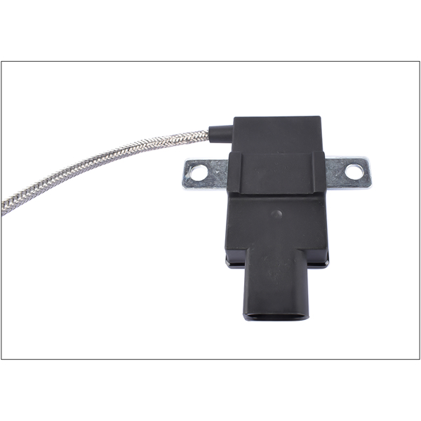 Exhaust Temperature Probe For 1998-2003 Audi A3 S3 TT 1.8 20V Turbo 06A919529G 06A919529C