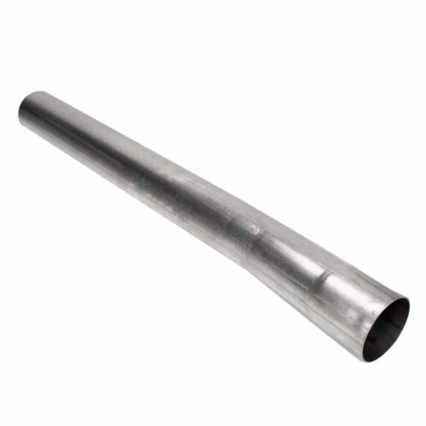 For Dodge Ram 6.7L Cummins 2013-2017 Diesel Truck Cat DPF Delete Pipe Eliminator MT001142(Ban the sale of Amazon)(No support for returns without reason)
