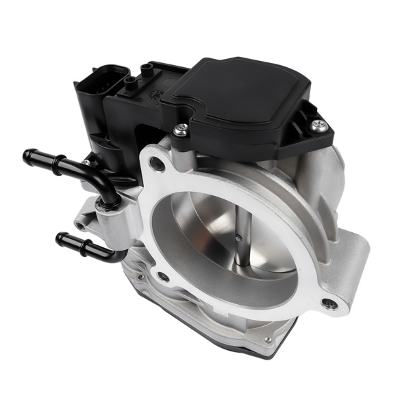 Throttle Body For Hyundai Azera Santa Fe Sonata Veracruz Entourage Kia Amanti Sedona Sorento 3.8L 2006-2012 35100-3C200