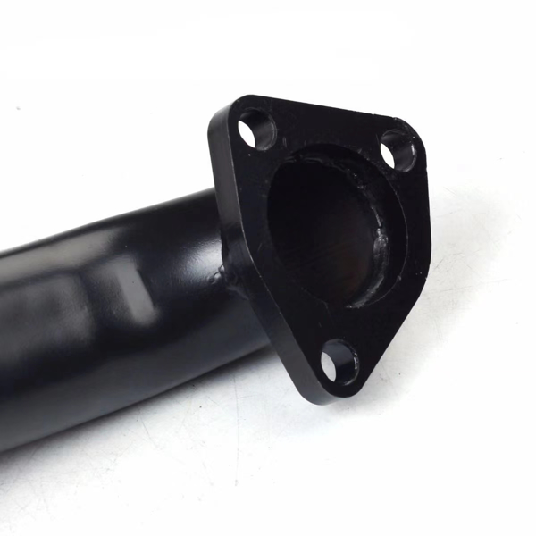 For Chevy 2001-2016 Passenger Side MT001151 (Ban the sale of Amazon)(No support for returns without reason)