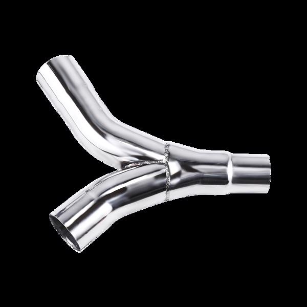 Exhaust Header for Chevy LS1 Camaro Race Version F-Body 1-7/8 MT001095(Ban the sale of Amazon)(No support for returns without reason)