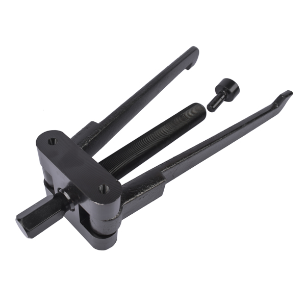 Lower Bearing Carrier Puller Adapter For Yamaha Johnson Evinrude Mercury 115hp