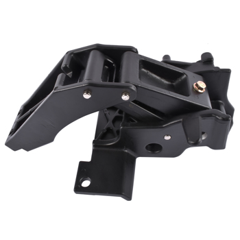 Rear Left Side Step Bracket for Range Rover L405 2013- And Range Rover Sport L494 2014-On VPLGP0138