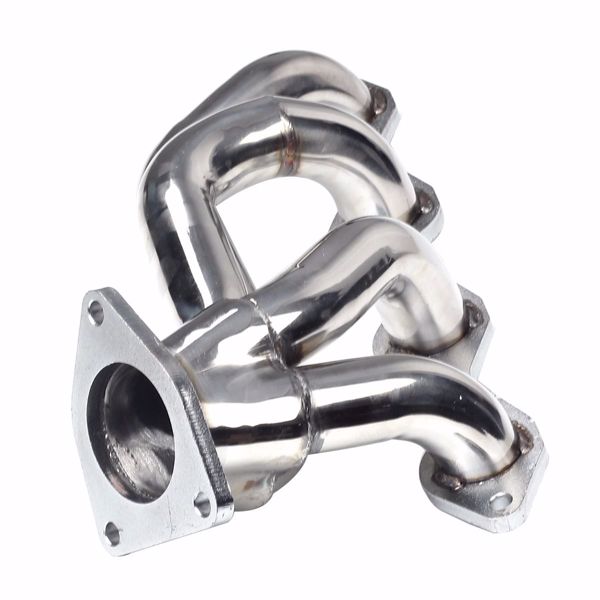 Chevy GMC Avalanche Silverado 00-06 4.8L 5.3L V8  MT001055(Ban the sale of Amazon)(No support for returns without reason)