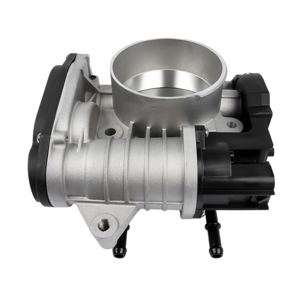 Throttle Body For Hyundai Azera Santa Fe Sonata Veracruz Entourage Kia Amanti Sedona Sorento 3.8L 2006-2012 35100-3C200