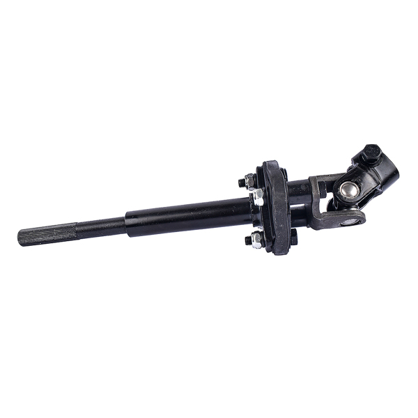 Steering Column Shaft 45220-04010 for 2005-2015 Toyota Tacoma X-Runner 2.7L 4.0L