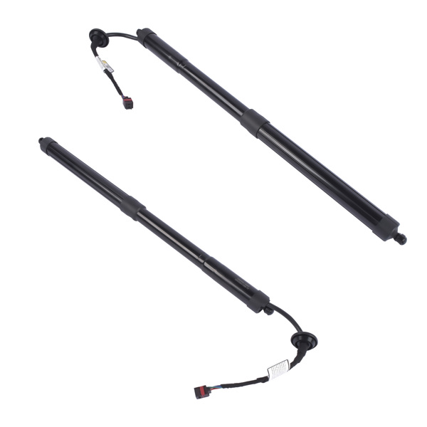 2PCS Rear Electric Tailgate Gas Strut  32296296 32296297 for Volvo XC40 536 1.5L 2019-2022 32296296