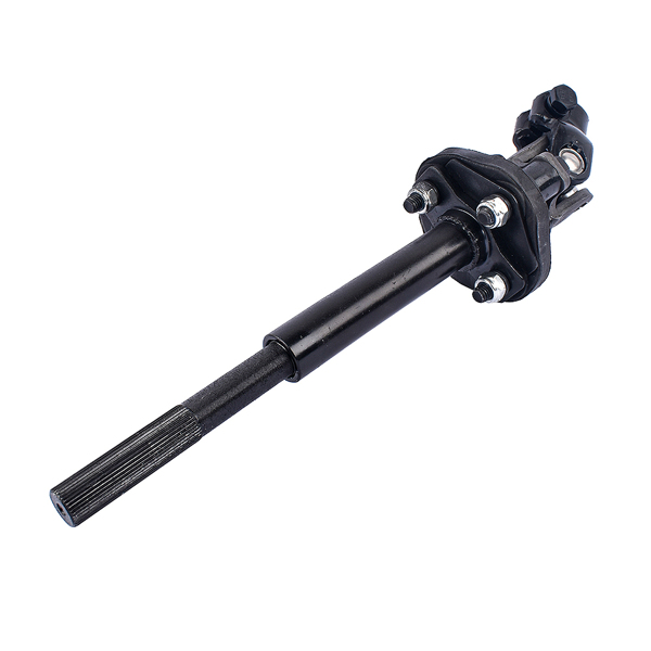 Steering Column Shaft 45220-04010 for 2005-2015 Toyota Tacoma X-Runner 2.7L 4.0L