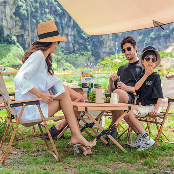 2PCS Camping Chair, Folding Chair,Chair,Outdoor Camping Folding Chair，Outdoor Portable  Folding Chair ，Picnic  Chair,Spring Beach Chair,fishing Folding chair,Hiking chair,home use chair,sport chai