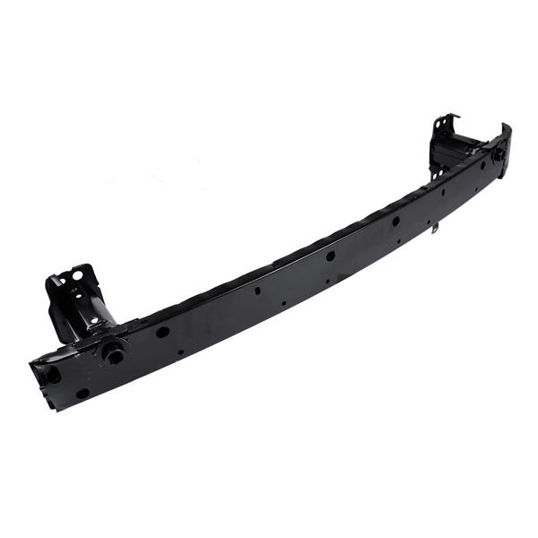 Front Bumper Reinforcement Face Bar for 2013-2015 Toyota RAV4 2.5L 52021-0R050 520210R050