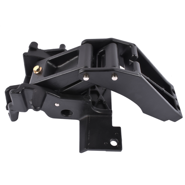 Rear Right Hand Deployable Side Step Bracket for Range Rover L405 2013- And Range Rover Sport L494 2014-On VPLGP0140