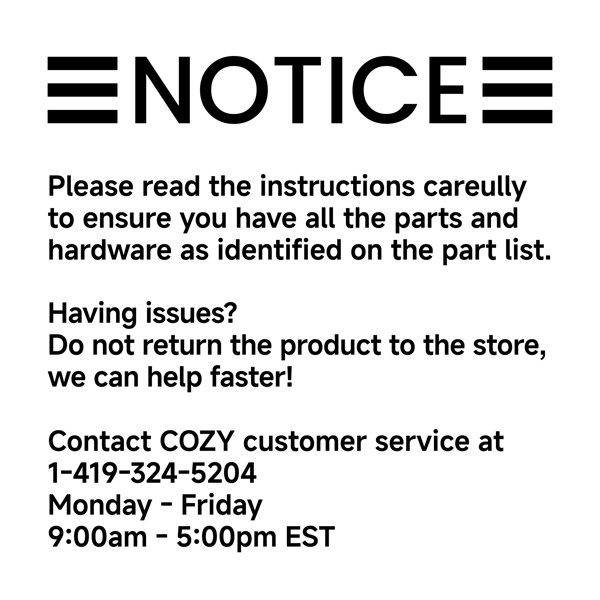 瀑布厨房水槽，黑色不锈钢单碗，带飞雨水龙头和砧板的多功能工作站，30×22英寸【周末不发货，TK/TEMU订单仅支持自提】-13