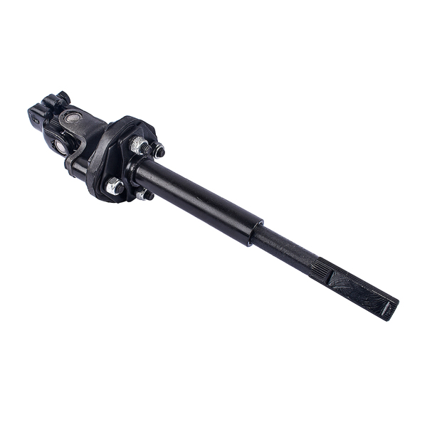 Steering Column Shaft 45220-04010 for 2005-2015 Toyota Tacoma X-Runner 2.7L 4.0L