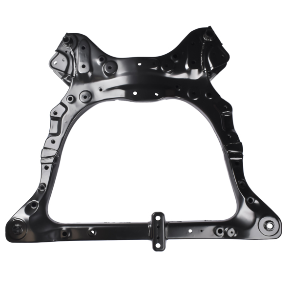 Front Subframe Crossmember Engine Cradle For Lexus NX350 Toyota Venza RAV4 2.5L