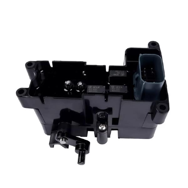 Brake Control Module For Toro TimeCutter Model 74385 74386 74387 74388 121-3017