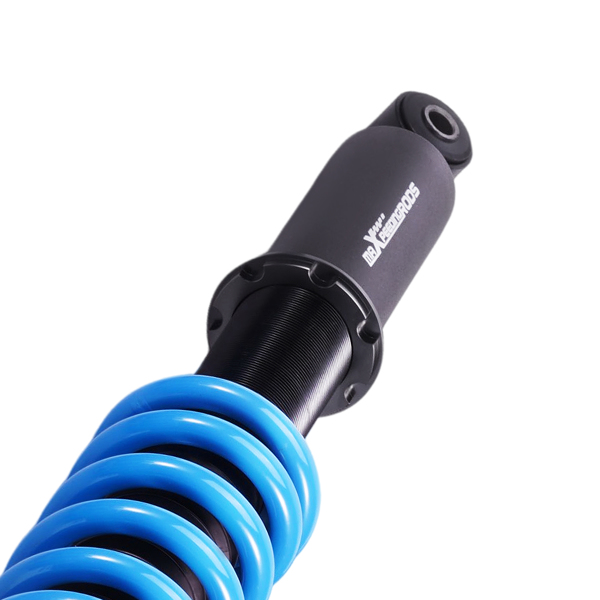 MaXpeedingrods COILOVER 24 LEVEL DAMPER KIT FOR INFINITI Q50 V37 RWD 14-23